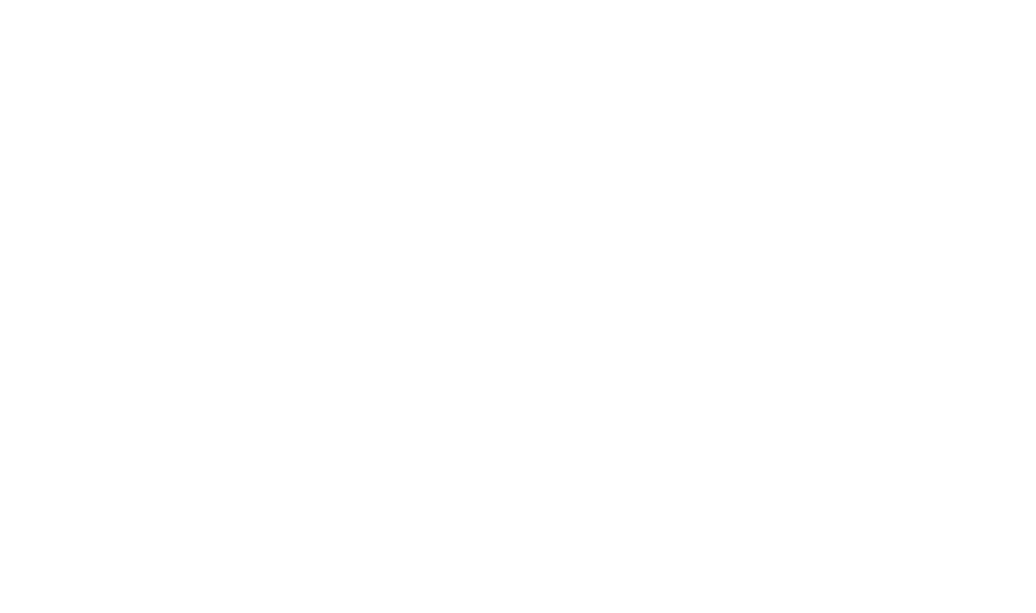 Snell Injury Law, LLC
